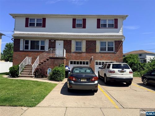 10 Millo Ct, Little Ferry, NJ, 07643-1062 | Card Image