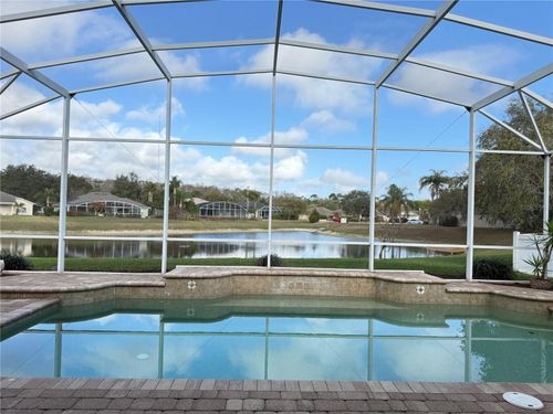 421 Phillips Creek Ln, NEW SMYRNA BEACH, FL, 32168-1896 | Card Image