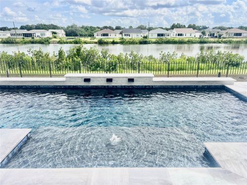 3420 Channelside Ct, Safety Harbor, FL, 34695-4748 | Card Image