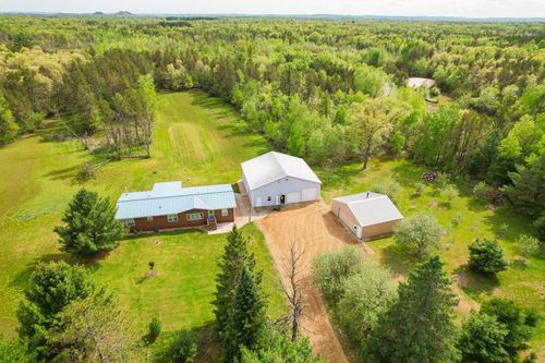 W6253 39th Street, CLEARFIELD, WI, 53950 | Card Image