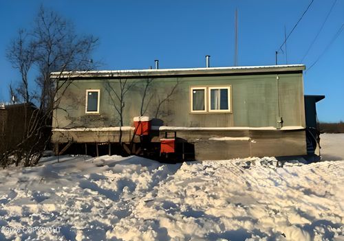 9 Peterson St, Mountain Village, AK, 99632 | Card Image