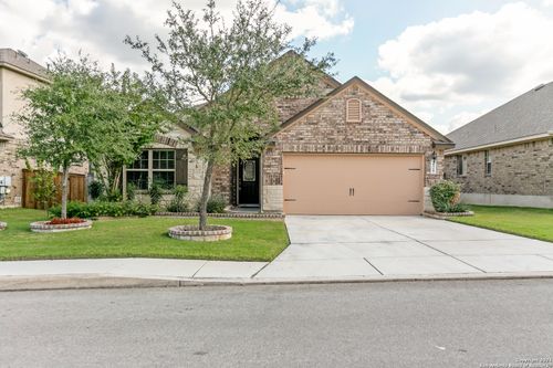 9926 Jon Boat Way, Boerne, TX, 78006-5366 | Card Image