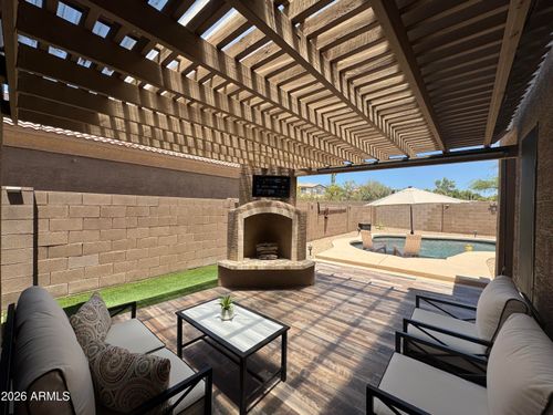 28431 N 51st St, Cave Creek, AZ, 85331-2344 | Card Image