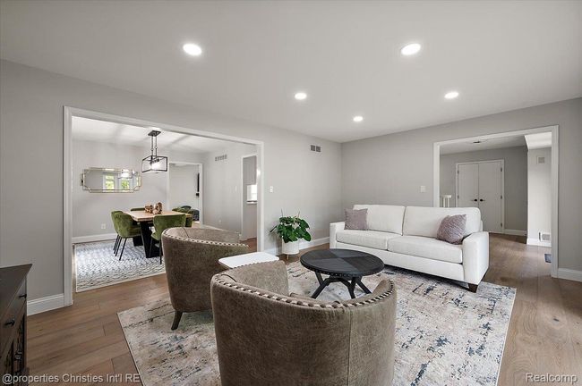 38-12231 Hillside Dr-38.jpg | Image 12
