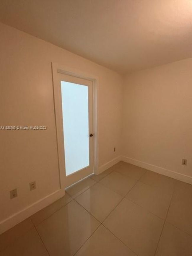 128 - 2950 Ne 188th St, Condo with 1 bedrooms, 1 bathrooms and null parking in Aventura FL | Image 46