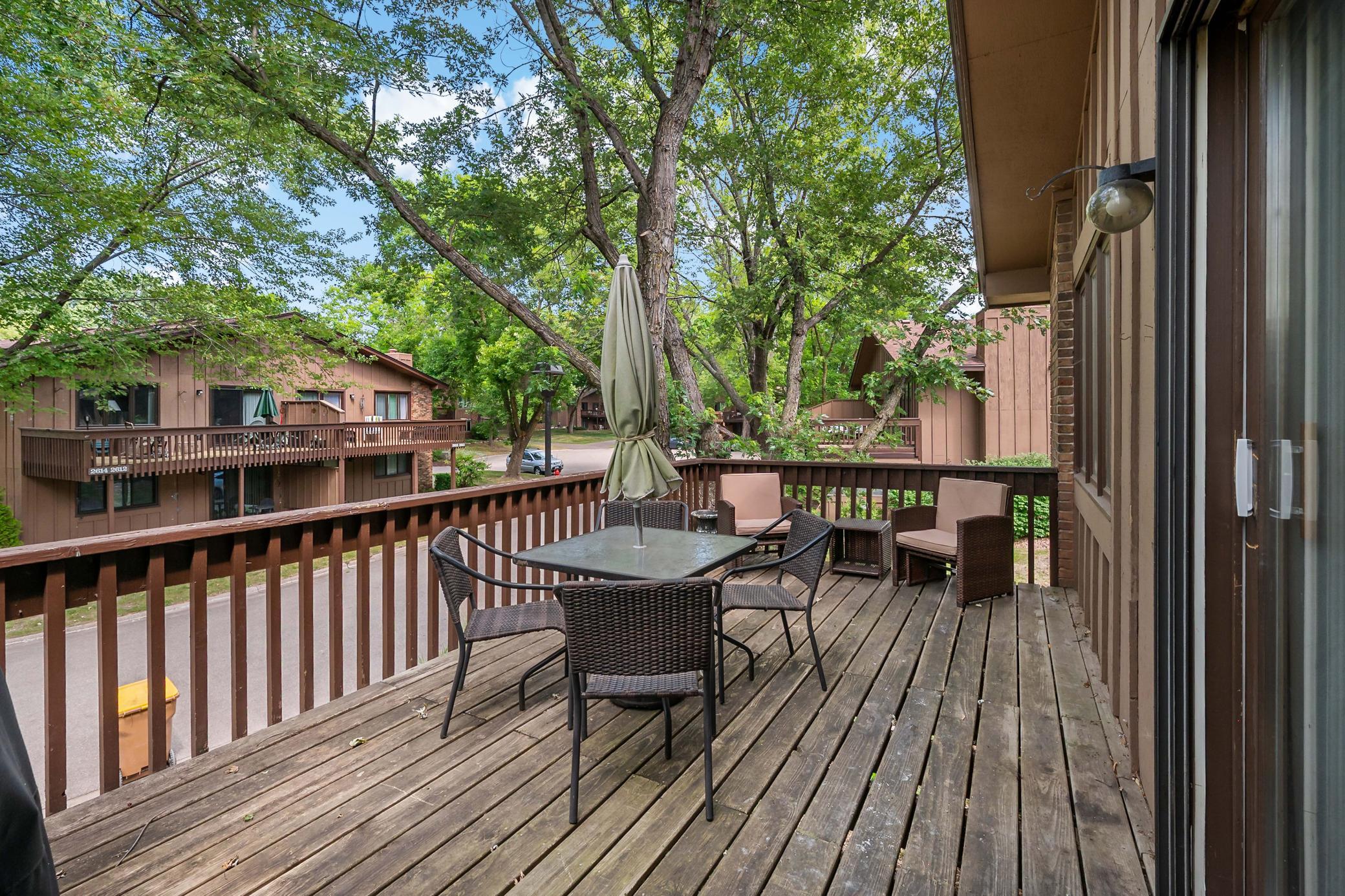 Residential in White Bear Lake 3