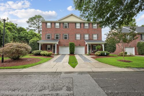 134 S 29th St, Wilmington, NC, 28403-1224 | Card Image