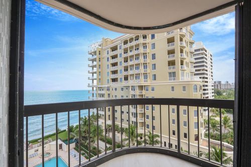 apt-9a-5380 N Ocean Dr, Riviera Beach, FL, 33404-2533 | Card Image