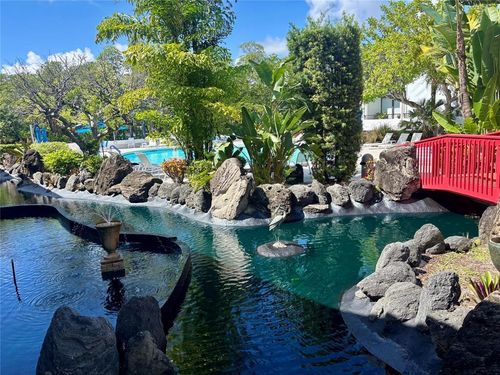 10-3589 S Ocean Blvd, South Palm Beach, FL, 33480-5753 | Card Image