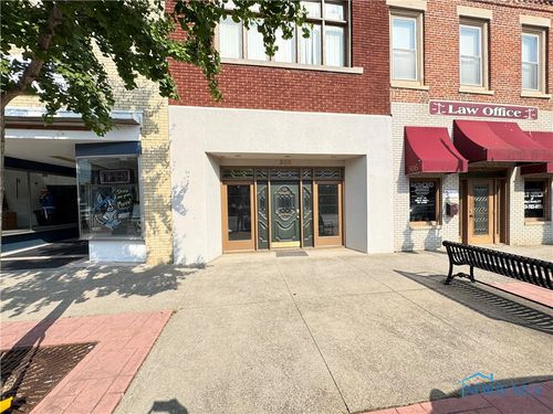 308 Clinton St, Defiance, OH, 43512-2162 | Card Image