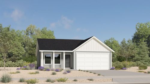 2145 Moon River Rd, Grand Junction, CO, 81505-9713 | Card Image