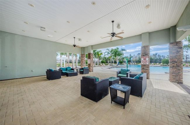 14008 Lugano Ct, House other with 3 bedrooms, 3 bathrooms and null parking in HUDSON FL | Image 70