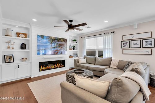 34 Marlin Ct, Bayville, NJ, 08721-2465 | Card Image