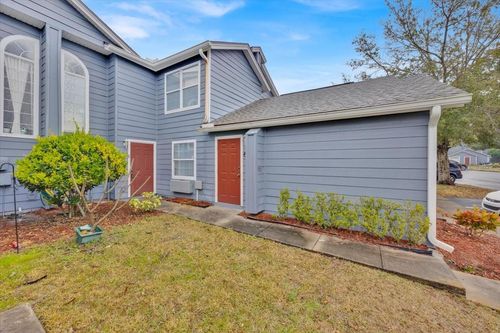 front-352 Caribbean Drive, DAVENPORT, FL, 33897 | Card Image