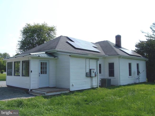 12058 Mitchell Rd, House other with 3 bedrooms, 2 bathrooms and null parking in Mitchells VA | Image 30