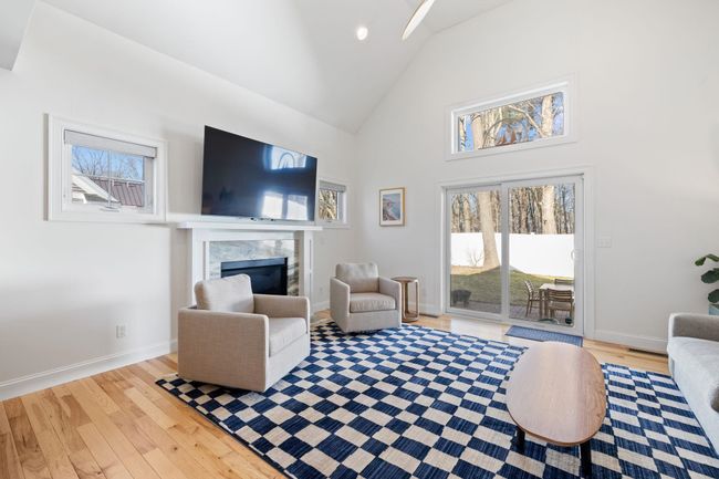 12 Red Barn Dr, House other with 3 bedrooms, 3 bathrooms and null parking in Dover NH | Image 9