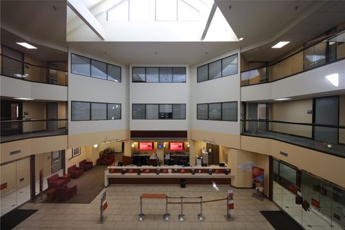 ste-214-9800 N Lamar Blvd, Austin, TX, 78753-4144 | Card Image