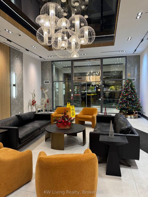 1501-2220 Lakeshore Boulevard W, Etobicoke, ON, M8V0C1 | Card Image