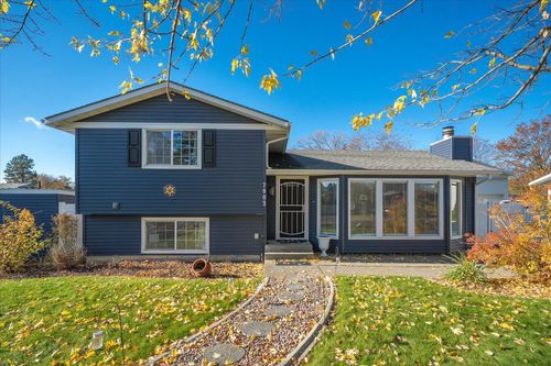 7903 N Graycoat Ct, Spokane, WA, 99208-5637 | Card Image