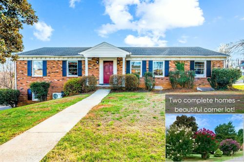 101 Watkins Pl, Lynchburg, VA, 24502-2717 | Card Image