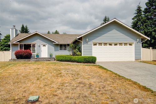 5721 142nd Pl Ne, Marysville, WA, 98271-6612 | Card Image