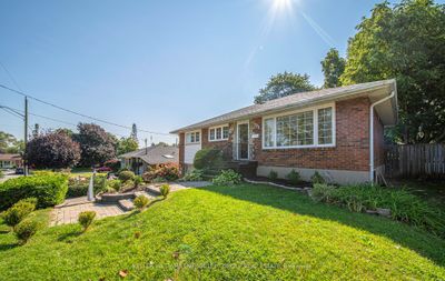 775 Shelley Ave, House other with 3 bedrooms, 2 bathrooms and 5 parking in Oshawa ON | Image 2