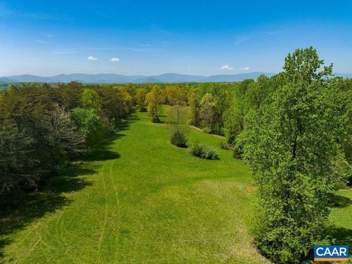 TBD Frays Mill Rd, Ruckersville, VA, 22968 | Card Image