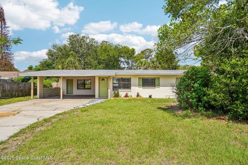 610 East Ct, Titusville, FL, 32796-2614 | Card Image