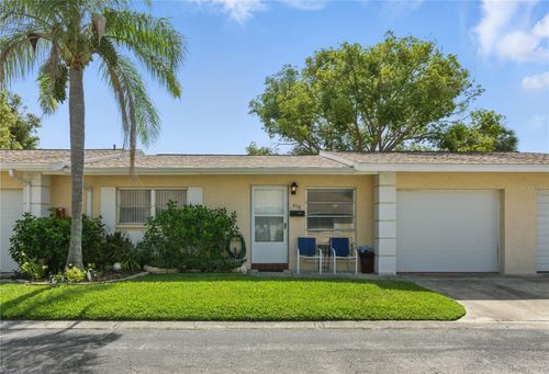 858-858 Cambridge Ct, DUNEDIN, FL, 34698-6101 | Card Image