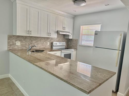 2060-12007 Poinciana Blvd, Royal Palm Beach, FL, 33411-2874 | Card Image