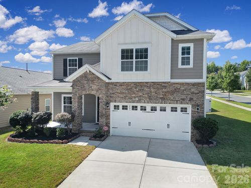 1541 Spring Blossom Trl, Fort Mill, SC, 29708-0120 | Card Image