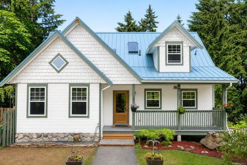 6560 Nevilane Dr, Duncan, BC, V9L5S4 | Card Image