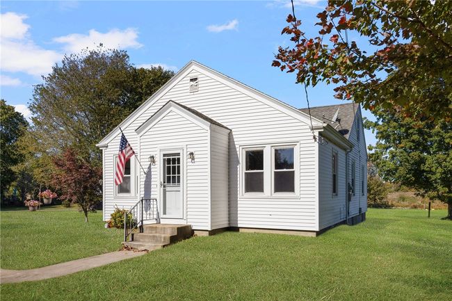 578 East Main house. | Image 5