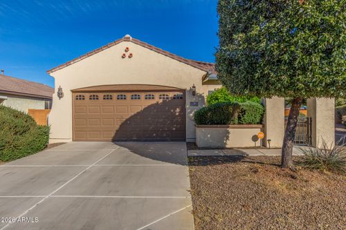 26066 W Tonto Ln, Buckeye, AZ, 85396-7364 | Card Image