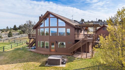10127 Sw Shad Rd, Terrebonne, OR, 97760-7814 | Card Image