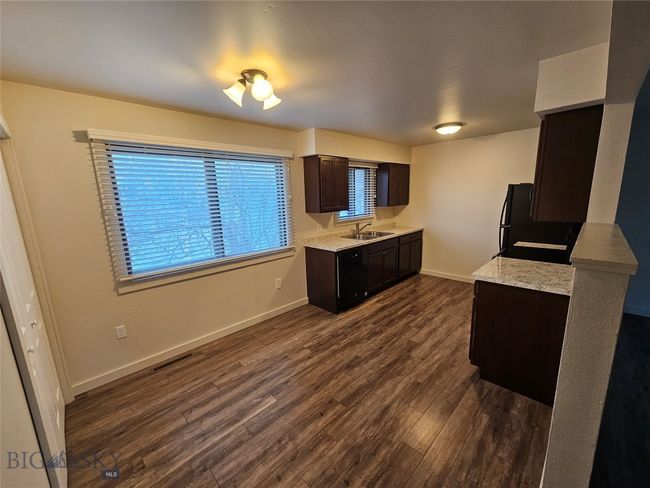 402 N 19th Avenue, Home with 0 bedrooms, 0 bathrooms and null parking in Bozeman MT | Image 4