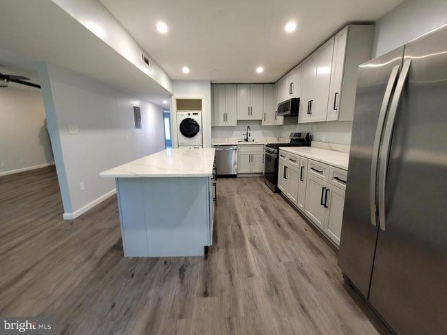 APT-201 - 5049 7 Th Rd S, Condo with 2 bedrooms, 2 bathrooms and null parking in ARLINGTON VA | Image 9