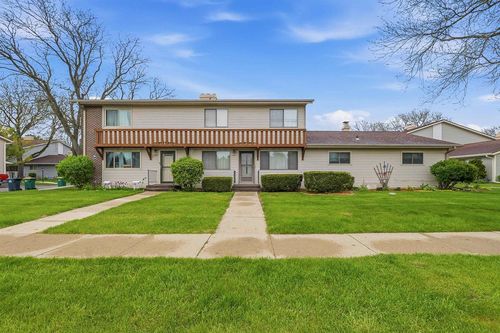 248 Bayberry Lane, Fond Du Lac, WI, 54935 | Card Image