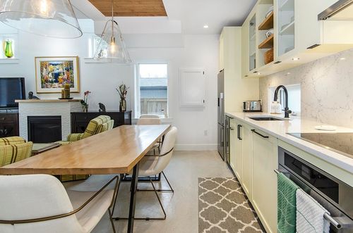 3-762 E 10th Ave, Vancouver, BC, V5T2A7 | Card Image