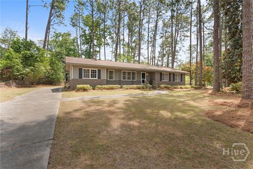 103 Wildwood Dr, Sylvania, GA, 30467-2043 | Card Image