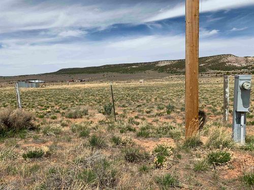 14000 B 1/4 Rd, Glade Park, CO, 81523-8504 | Card Image