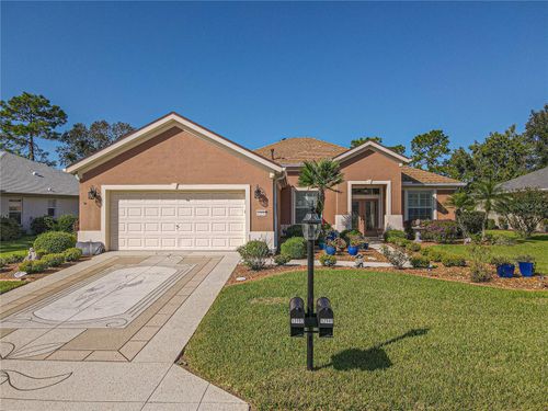 12152 Se 91st Avenue, SUMMERFIELD, FL, 34491 | Card Image