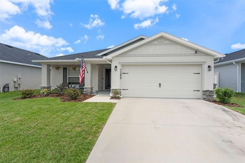 1288 Mountain Flower Ln, DAVENPORT, FL, 33837-4230 | Card Image