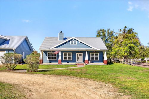 5864 State Road 45, Newberry, FL, 32669-2523 | Card Image