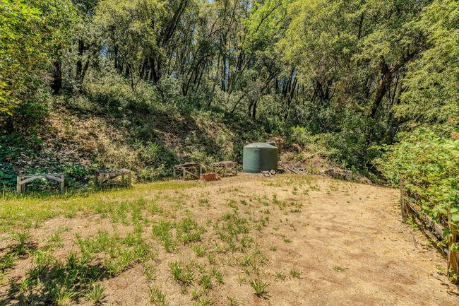 16000 Sutter Creek Rd, House other with 3 bedrooms, 2 bathrooms and null parking in Sutter Creek CA | Image 41