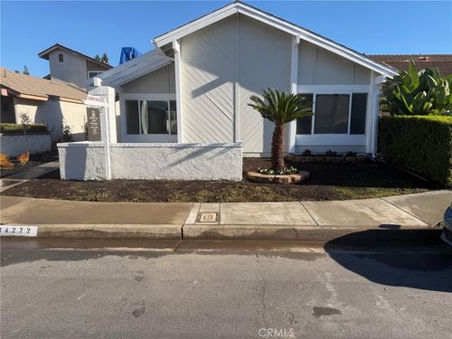 14272 Raintree, Tustin, CA, 92780 | Card Image