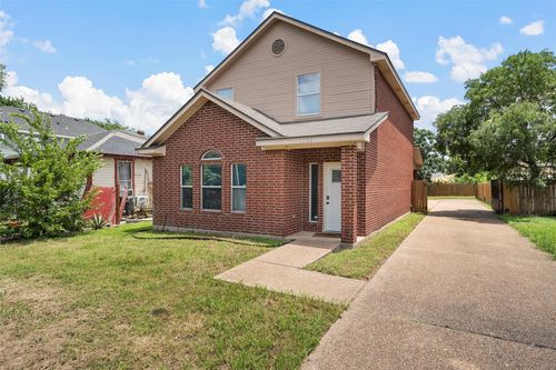 1520 Bagby Ave, Waco, TX, 76706-2040 | Card Image