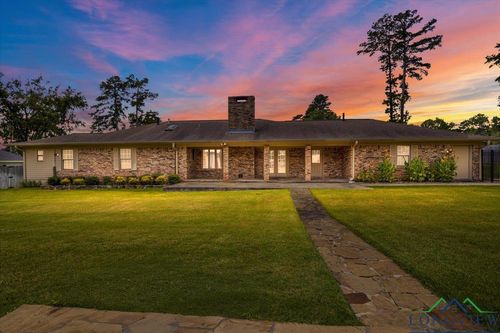 387 County Road 1130, Center, TX, 75935-4558 | Card Image