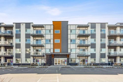 113-360 Harvest Hills Way Ne, Calgary, AB, T3K2S1 | Card Image