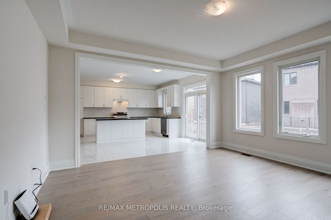 454 Humphrey St, House other with 4 bedrooms, 4 bathrooms and 2 parking in Hamilton ON | Image 11